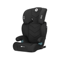 Seggiolino SPEED GT Isofix BLACK